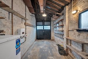 Photo 7- click for photo gallery